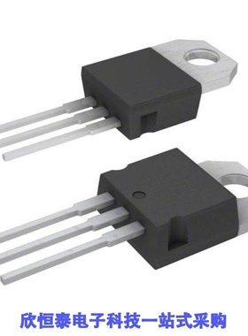 STP80NF03L/STP80NF03L-04/STP80NF06