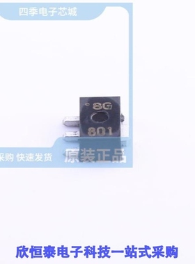 KIA78L12F-RTF/P/KIA78L15BP-AT/PB/KIA78R05PI-U/P