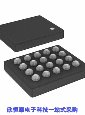 LPC11A02UK,118/LPC11A04UK,118/LPC11A11FHN33/001