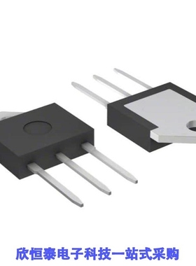 P1500MEL/P1500Q12ALRP/P1500Q12BLRP