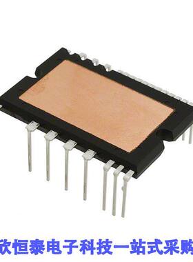 PS219B4-AS null Powerex