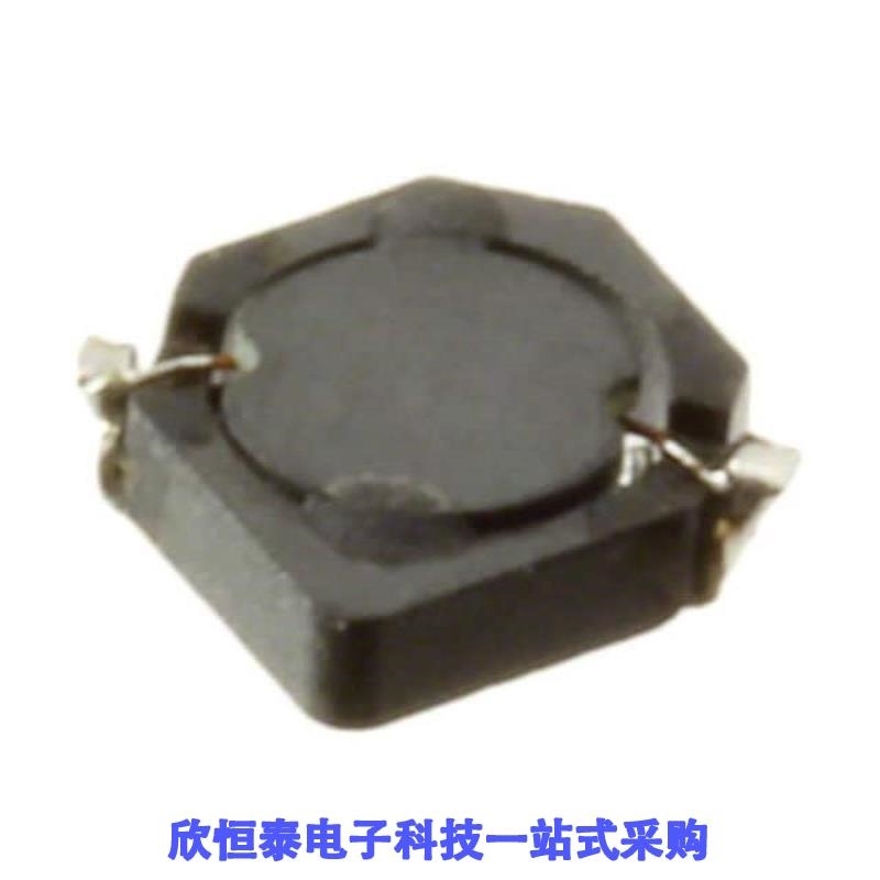 CDRH2D09NP-8R2MC CDRH2D09NP-6R8MC CDRH2D09NP-4R7MC