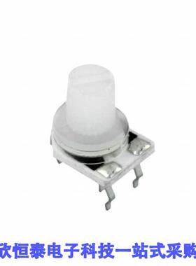409HS102M电位计 《 TRIMMER 1KOHM 0.5W PCPIN TOP/BOT    》