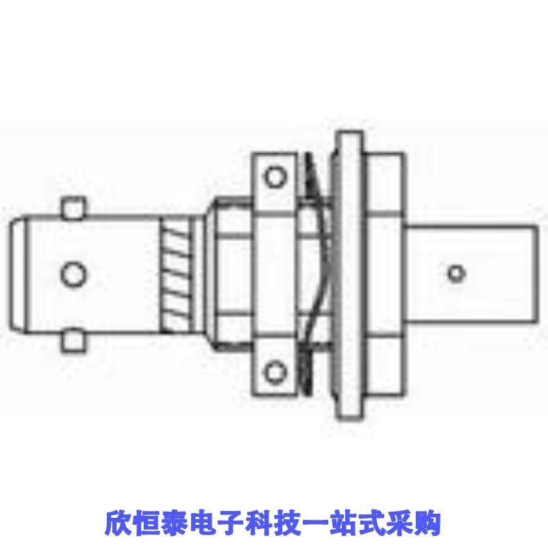 DK-621-0438-3P DK-621-0438 DK-621-0438-3P-CS2812