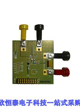 LM3263EVM开发板 《 EVAL BOARD FOR LM3263    》