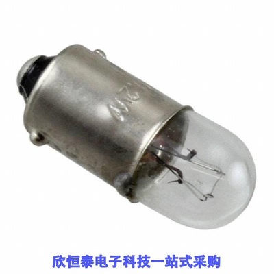 1.90060.0030000/1.90060.1330000/1.90060.1370000