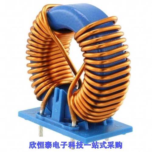 B82726S6123N020 B82726S6243A040 B82727E6223A040