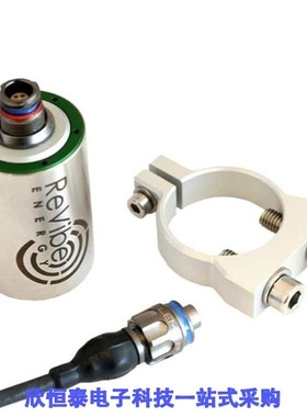 00203/00205/00218ET3ER145TC-S