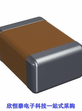 CDR04BX473BMZRAT/CDR04BX563BKZRAT/CDR04BX823AKZMAT