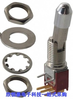 T101KABE/T101KCQE/T101KZQE