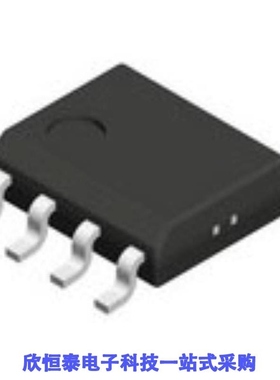 DS485M/DS485M/NOPB/DS485MX