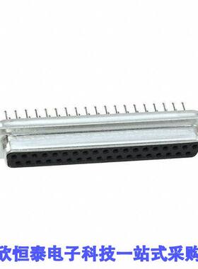 L77SDCH37SOL2RM5 null Amphenol