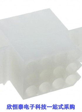 770097-1/770098-1/770099-1