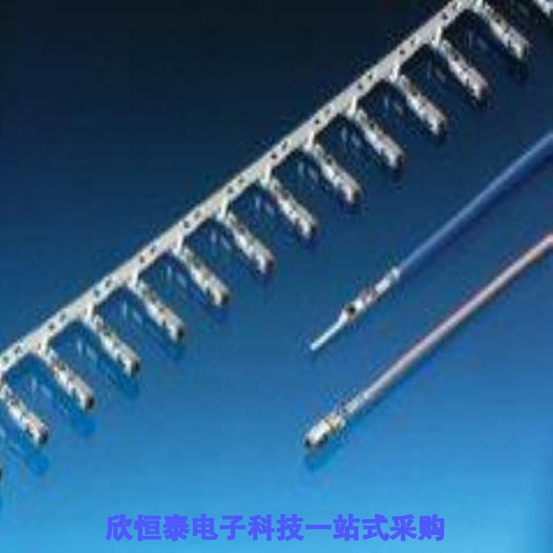 211CL2S2160 211CL2S2120 211CL2S1460