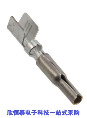 770004-4/770005-1/770005-3