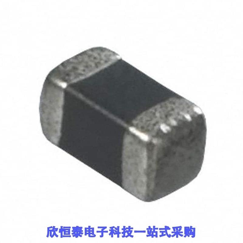 LQM18NN1R5K00D LQM18NN1R8K00D LQM18NN2R2K00D