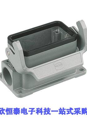 09300101291连接器 《 CONN BASE SIDE ENTRY SZ10B PG16    》