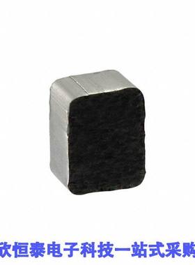 SMG256197R-0.118射频 《 SURFACE MOUNT GASKET    》