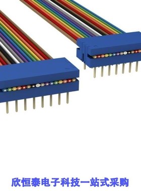 KPG-1608QBC-D/KPG-1608SEKC-T/KPG-1608SURKC-T