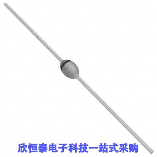 1N5811C.TR null Semtech Corporation