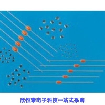 VC120614A300RP VC120614A300TP VC120614D300DP