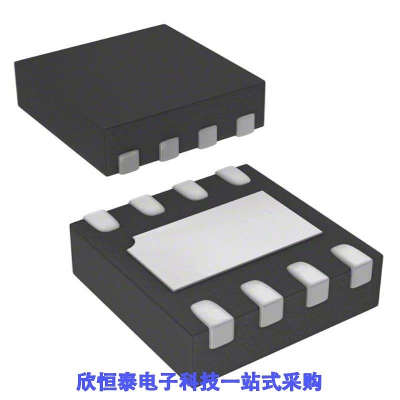 AP7361EA-33DR-13 AP7361E-FGE-7 AP7361EA-33SP-13