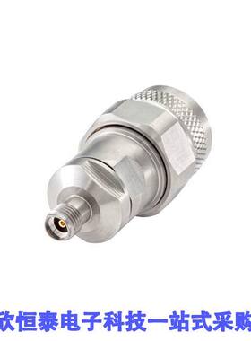 03K105-S00S3连接器 《 ADAPT3.50MM JA【 - N PLUG    》