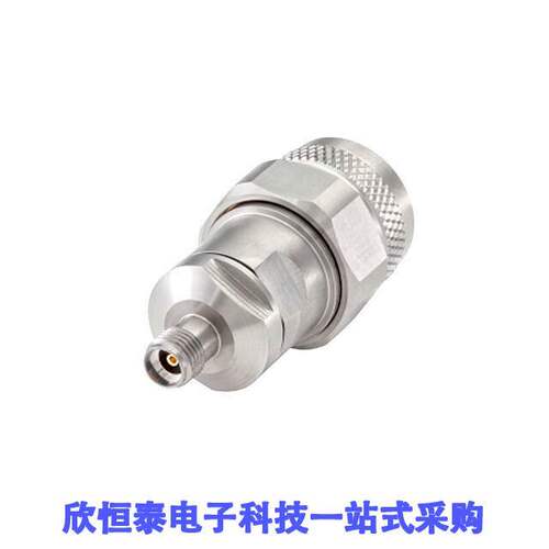 03K105-S00S3连接器 《 ADAPT3.50MM JA【 - N PLUG    》