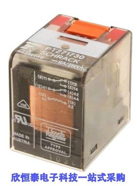 PT371012/PT371024/PT371524