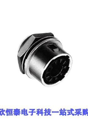 HR10B-10R-10SC(71) null HIROSE