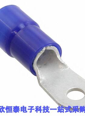 0190670070连接器 《 CONN RING CIRC 6AWG #10 CRIMP    》