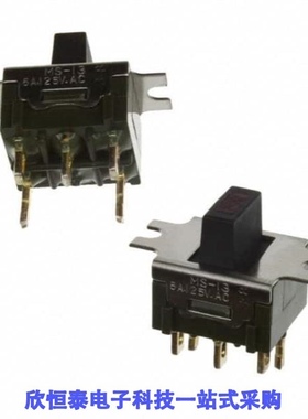 MS13LFW01C/MS13LFW01E/MS13LFW01F