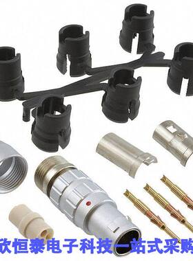 JBXFD1G03MSSDSR null Souriau-Sunbank