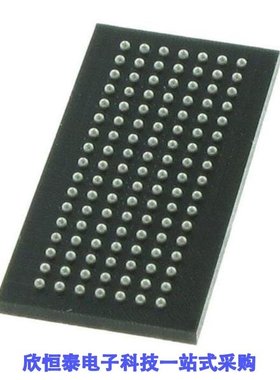 CY7C1062GE30-10BGXIT/CY7C1062GN30-10BGXI