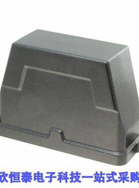 0936013118连接器 《 24B HPHE HOOD SCRW S/E M32    》