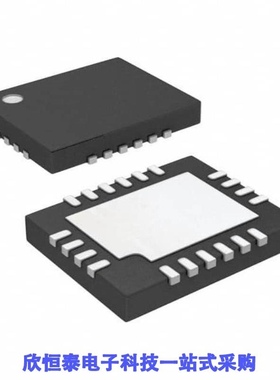 LT3579EUFD-1#TRPBF/LT3579IFE/LT3579IFE#PBF