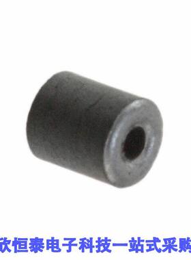 74270073滤波器 《 FERRITE CORE 50 OHM SOLID 1.2MM    》