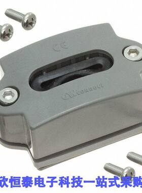 0936000225连接器 《 CABLE GLAND FOR RIBBON CABLES    》