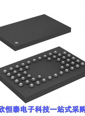 SST39WF800B-70-4I-MAQE null Microchip Technology