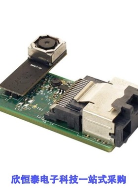 MINISASTOCSI/MINISMD050-2/MINISMDC010F-2