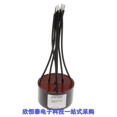 RD7147-25-0M7 RD7147-10-3M5 RD7147-16-1M5