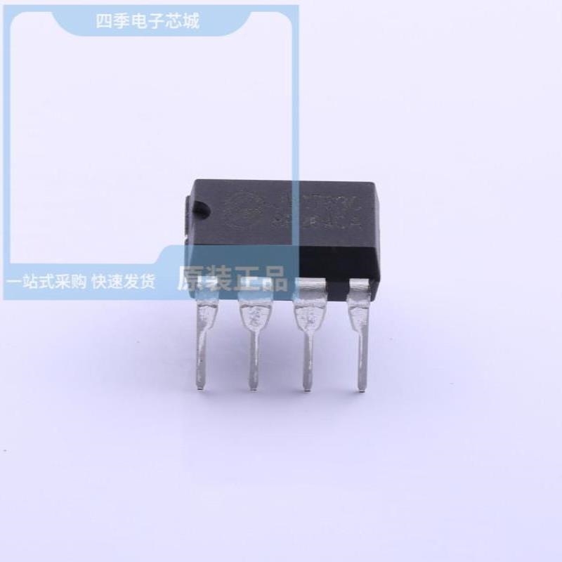 JW1763CDIPA#PBF/JW1767B/JW1769C