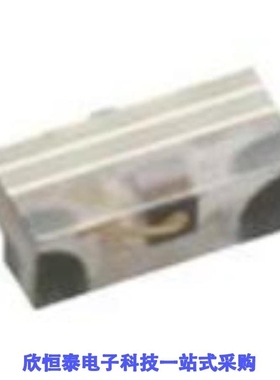 19-213/Y2C-CP2Q2B/3T/19-213/Y2C-CPQB/3T/19-213/Y2C-CQ1R1L/3T