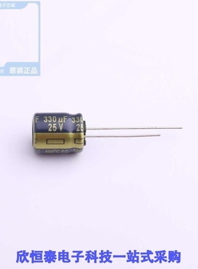 EEUFC1E331/EEUFC1E331L/EEUFC1E332