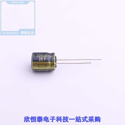 EEUFC1E331/EEUFC1E331L/EEUFC1E332