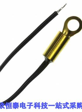 CWF4B103G3380 null Cantherm