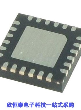 S2-LPCBQTR/S2-LPQTR/S2-LPTXQTR