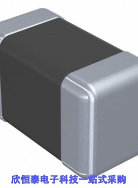 TMJ107BB7473KAHT/TMJ107BB7474KAHT/TMJ107CB7105KAHR