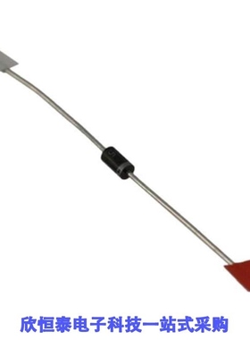 1N4004GP-TP/1N4004GPE-M3/54/1N4004GPEE373