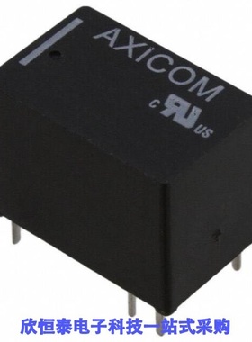 V23101D 106A201/V23101D 106B201/V23101D 106B301